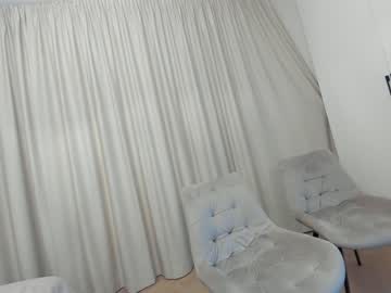 hardcore cam girl ehotlovea image #4267376