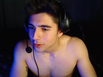 hardcore cam man jaxxxhunter image #2560275