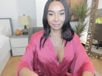 hardcore cam girl squirtbetty image #127427
