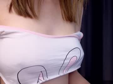 hardcore cam girl blushing_bride image #3742616