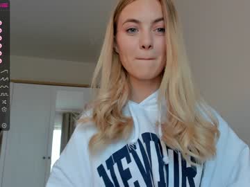 hardcore cam girl brilliantvictoria image #3313204