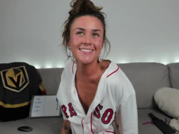 hardcore cam girl casspertheghxst image #119313