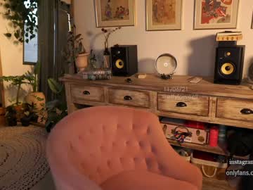 hardcore cam girl effyloweell image #272080