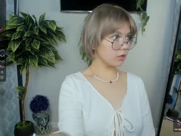 hardcore cam girl jettabayse image #4160310