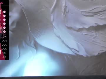 hardcore cam girl xenomy image #4273282