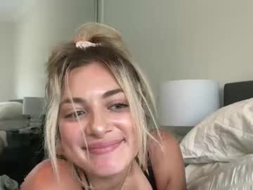 hardcore cam girl onlyyjess image #4673052