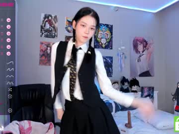 hardcore cam girl amaya_mori image #2592724