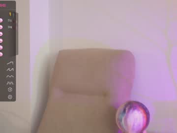 hardcore cam girl oki_dokie image #3366159
