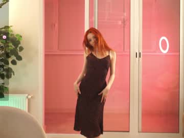 hardcore cam girl oki_dokie image #4123393
