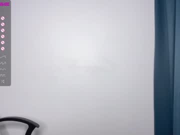 hardcore cam girl _lovelyen image #3326801