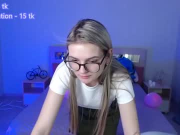 hardcore cam girl amelialuck image #2485005