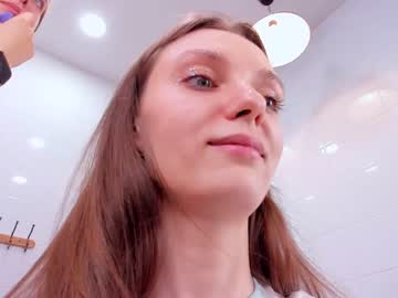 hardcore cam girl bb_lourels image #3134380