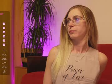 hardcore cam girl girl_i_am image #4487011