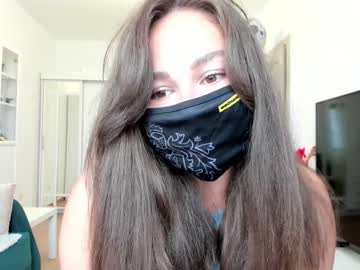 hardcore cam girl leyla_on_sport image #1700801