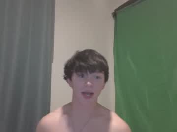 hardcore cam man lustfullives image #2236351