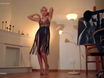 hardcore cam girl artmosphera image #3163730