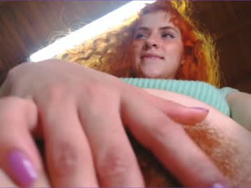 hardcore cam girl strawberry_doll18 image #491707