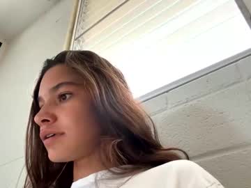 hardcore cam girl wvybbyily image #4680013