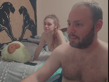 hardcore cam couple alex_ssj image #867157