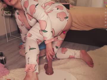 hardcore cam girl chery_lady22 image #3312331