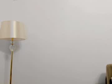 hardcore cam girl devyale image #2312673