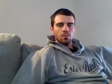 hardcore cam man kerzo29 image #1977676