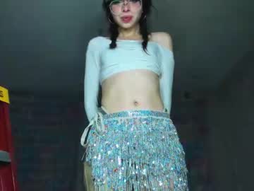 hardcore cam girl hexivu image #4295615