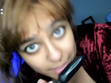 hardcore cam girl honeysaltedcaramel image #4145538