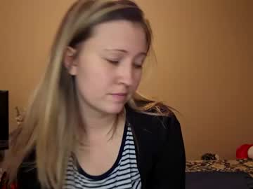 hardcore cam girl psychobutsexy image #4110507
