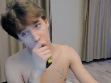 hardcore cam man justin_martin666 image #726469