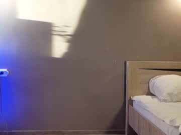 hardcore cam girl _meganmeow_ image #3891315