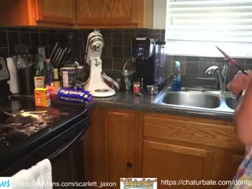hardcore cam girl dontgivethisout image #1583220