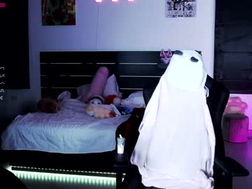 hardcore cam girl madnessalise image #2857867