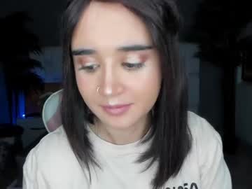 hardcore cam girl sugar_troubl3 image #972460