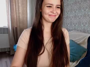 hardcore cam girl _dramma_queen__ image #1997088