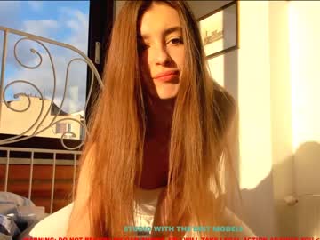 hardcore cam girl coy_amina image #610877