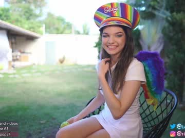 hardcore cam girl loollypop24 image #1936211
