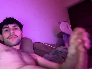 hardcore cam man cakey_jakey image #4709591