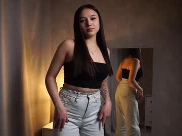 hardcore cam girl ryninal image #4675797