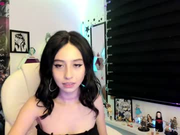 hardcore cam girl stephymoon_ image #1039966
