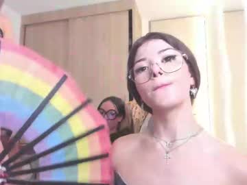 hardcore cam tranny gothbabe2001 image #4705638