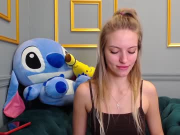 hardcore cam girl selenaobrien image #485400