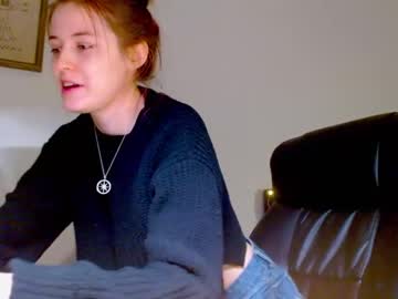 _lalisa_ hardcore cam