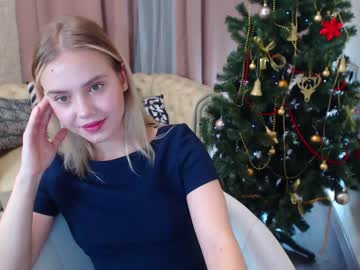 hardcore cam girl avrora_bell image #2271954
