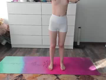 hardcore cam girl _witch__ image #2523142