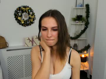 hardcore cam girl karaline_barns image #495425