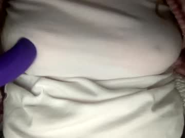 hardcore cam girl redbeautywithabooty image #4367003