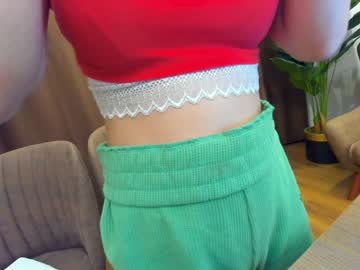 hardcore cam girl ehotlovea image #2635390