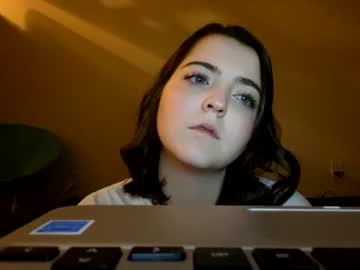 hardcore cam girl princesshayli1 image #2287834