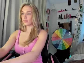hardcore cam girl sexyashley_21 image #4149302